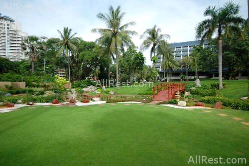 Club Andaman Beach Resort 4